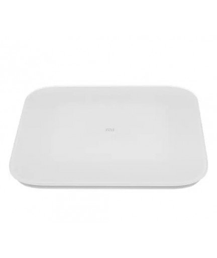 Xiaomi Mi Smart Scale 2 цена